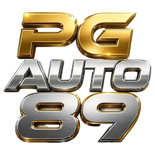 pgauto89-logo